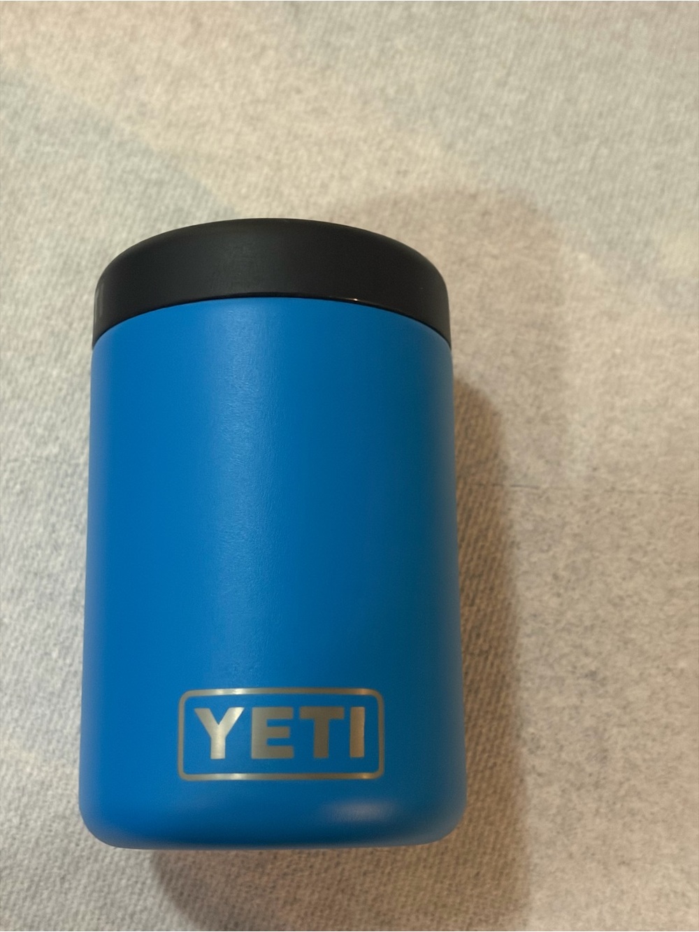 Yeti